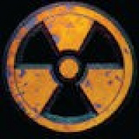 Duke Nukem Forever: Terminverschiebung auf 10. Juni 2011