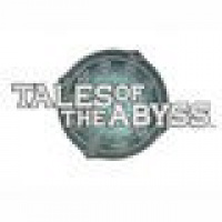 Tales of the Abyss für Nintendo 3DS erhältlich