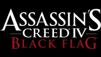 Assassins Creed Iv Black Flag Multiplayer-DLC Blackbeards Zorn ist ab heute verfügbar