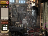 P.J. Pride  Die Tier-Detektivin