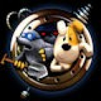 City of Secrets ab sofort auf Deutsch für PC und Mac erhältlich