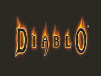 Diablo®
