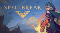 Spellbreak – Prologue: The Gathering Storm erscheint am 22. Oktober