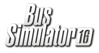 Bus Simulator 16