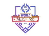 Summoners War: Lost Centuria World Championship 2021 angekündigt