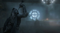 Murdered: Soul Suspect erscheint am 6. Juni