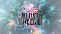 BRAVE EXVIUS: NEUE EINHEIT ASTRIUS AB SOFORT VERFÜGBAR