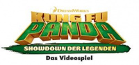 Kung Fu Panda Showdown der Legenden angekündigt