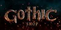 Perfektioniere Dein Abenteuer: Gothic-Remake bekommt Ingame-Store