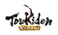 Toukiden: Kiwami 