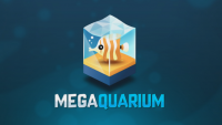 Megaquarium