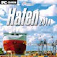 Hafen 2011