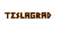 Teslagrad