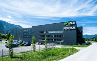 Viggo Olsen zum VP Global Sales der Aqipa Group ernannt