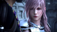 Final Fantasy XIII-2 für PC ab sofort auf Steam vorbestellbar