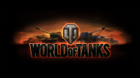 Alternative russische Medium-Linie für World of Tanks