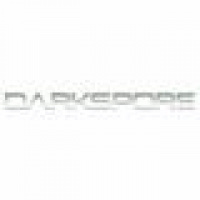 US-Band Bayside rockt in Darkspore