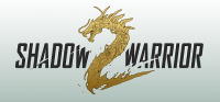 Shadow Warrior 2