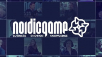 Nordic Game Conference 2023 stellt neue Highlight-Speaker vor