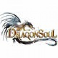 Open Beta Start von DragonSoul