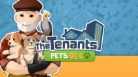 The Tenants - Pets DLC