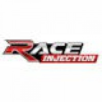 Race Injection erscheint bei Namco Bandai