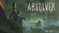 ABSOLVER – KAMPFMECHANIK IM NEUEN TRAILER VORGESTELLT, AB DEM 29. AUGUST FLIEGEN AUF PLAYSTATION 4 UND PC DIE FÄUSTE