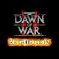 Dark-Angels-Pack für Warhammer 40.000: Dawn of War II – Retribution