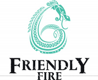 Friendly Fire 6: Der erfolgreiche Charity-Stream startet am 05. Dezember