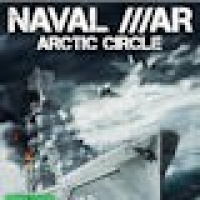 Naval War: Arctic Circle erscheint am 13. April