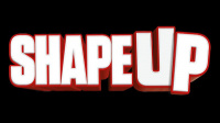 Shape Up