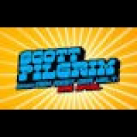 Scott Pilgrim gegen den Rest der Welt: Das Spiel - Neuer DLC ergänzt Online-Multiplayer-Modus