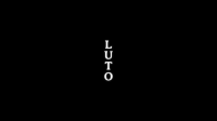 LUTO