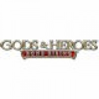 Neue Inhalte für Gods & Heroes: Rome Rising