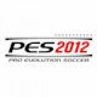 PES 2012 3D Trailer