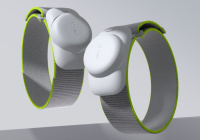 Full-Body-Tracking und Immersion verbessert dank PICO 4 Ultra-OTA System Update