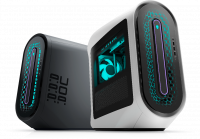 SYNCED kooperiert mit Alienware auf der gamescom