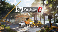 Bau-Simulator 4 Lite Edition für mobile Endgeräte bietet kostenlosen Einblick