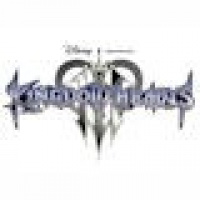 Kingdom Hearts III: Neuer Trailer zeigt erste Spielszenen