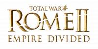 TOTAL WAR™: ROME II