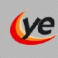 Witches & Vampires - Ghost Pirates of Ashburry jetzt auch auf dem PC