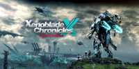 Xenoblade Chronicles X: Definitive Edition – das Sci-Fi-Abenteuer beginnt heute
