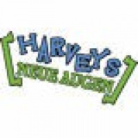 Harveys Neue Augen: Lilli und die Zensurgnome