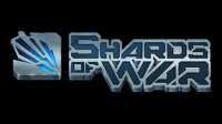 Shards of War