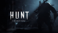 Hunt: Showdown Review