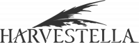 HARVESTELLA AB SOFORT ERHÄLTLICH