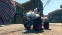 Genkibowl VII - Erstes Missionspaket für Saints Row: The Third ab sofort erhältlich