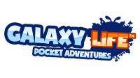 Galaxy Life: Pocket Adventures bekommt ein neues Update