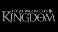 Total War Battles: Kingdom