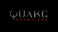 Quake Champions - geschlossene Beta